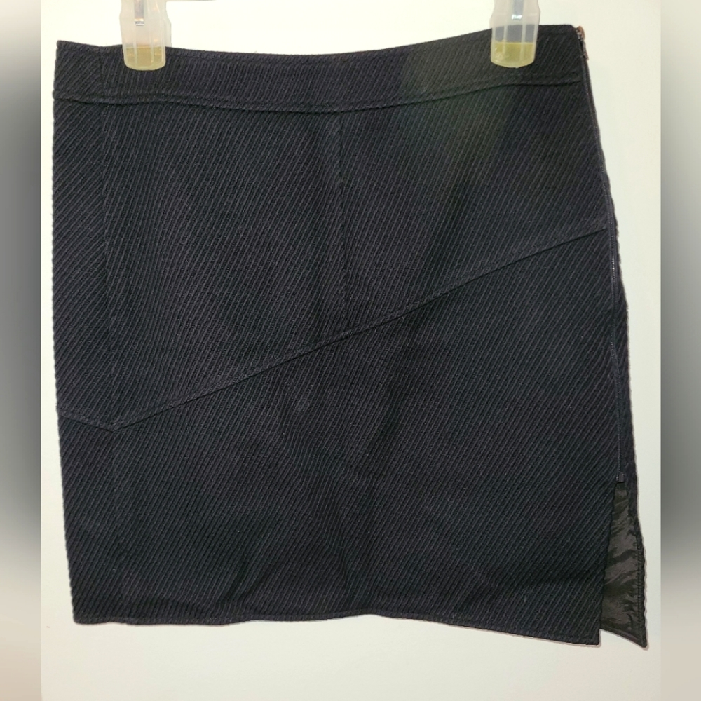 Judith and Charles skirt size 12